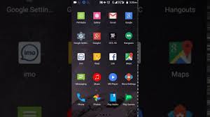 How To Download And Play Gta Vice City Game In Any Android Device Less Than 1 1 Gb Ram Gta City Games Vice