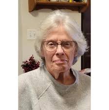 Catherine Dunn Obituary (1941