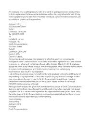 Resignation Letter With 30 Days Notice How To Create A Resignation Letter With 30 Days Notice Downlo Resignation Letter Letter Templates Resignation Letters
