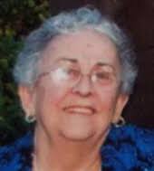 Obituary information for Virginia "Mammy" (Stewart) Tagney