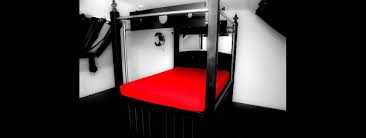 Crazy homemade bdsm, fetish porn gig. Bdsm Ferienwohnung Ostfriesland Sm Urlaub Und Meer An Der Nordsee