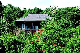 The area's natural beauty can be seen at isimangaliso wetland park and sodwana bay beach. Sodwana Bay Resort Sodwana Bay Accommodation