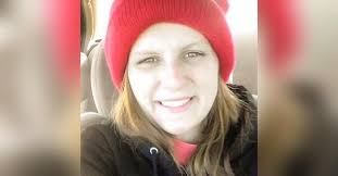 Jessica Lynn Peterson Obituary