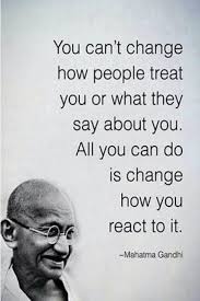 Check spelling or type a new query. Mahatma Gandhi Quote Gandhi Quotes Life Quotes Positive Quotes