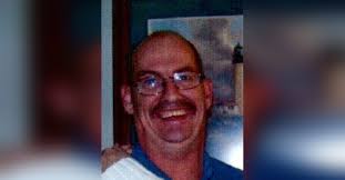 Obituary information for David E Bickford