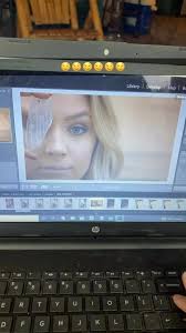 Shooting Arrow Photo, LLC