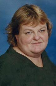 LeDonna Johnson (–2014) of Granite City, IL