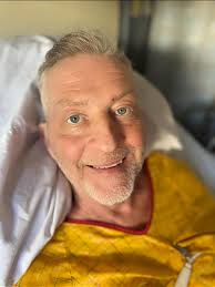 Please continue to pray for Ngoc Nguyen and her family.