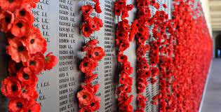 Read about anzac day in new zealand in 2021. Anzac Day In Australia In 2021 Office Holidays