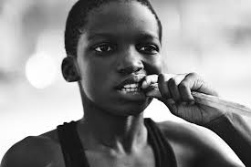 Can't-Miss Baltimore Events Happening in October 2024