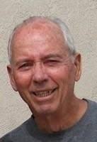 Thomas Ahern Family History & Historical Records