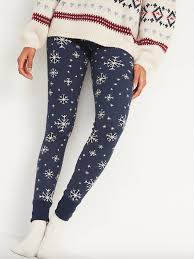 Product titlematching family christmas pajamas women's and women'. 23 Best Women S Christmas Pajamas 2020 Holiday Pjs For Women