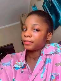 Profile for Mhiz Bella