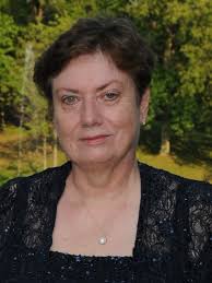 Margaret Workman Obituary