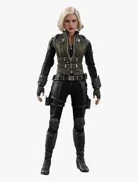 Please to search on seekpng.com. Ash Transparent Avengers Infinity War Hot Toys Black Widow Infinity War Png Image Transparent Png Free Download On Seekpng