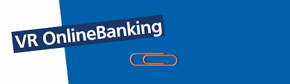 Profitieren sie beispielsweise vom elektronischen kontoauszug. Neues Vr Onlinebanking Vr Bank Donau Mindel Eg Meine Heimatbank