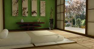 Feng shui your bedroom zen life. How To Create A Zen Bedroom In 10 Easy Steps Oriental Furniture Warehouse