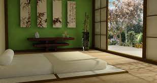 Maybe you would like to learn more about one of these? How To Create A Zen Bedroom In 10 Easy Steps Oriental Furniture Warehouse