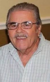 Jose Corral Obituary (2023)