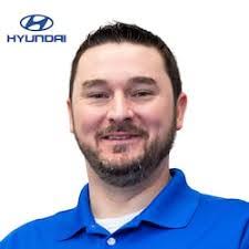 Alvin Vidal's Instagram, Twitter & Facebook