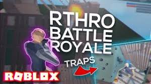 Check spelling or type a new query. The New Hunting Rifle In Island Royale Sucks Roblox