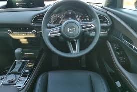 Cina bawa kereta mewah jalan sehala. 5 Faktor Menjadikan Kereta Seronok Dipandu Mekanika