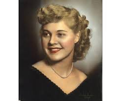 Janis Hillcoat Obituary and Online Memorial (2023)