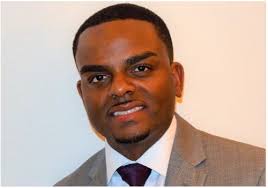 JRL Alumni Directory Cohort 2 — The Faith & Politics Institute