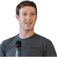 Large collections of hd transparent mark zuckerberg png images for free download. Download Mark Zuckerberg Png Clipart Hq Png Image Freepngimg