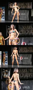 Pavla mikulecka - Best photos on hrifunesguesthouse.is