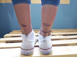 We did not find results for: Dovme Modelleri Ø¯Ø± ØªÙˆÛŒÛŒØªØ± Musterimiz Bacakta Isim Icin Dovme Modelleri Ornekleri Sunmamizi Istedi Degisik Harf Tattoo Tasarimlari Sunduk Ve Sectigi Harf Karakterleri Ile Istedigi Bacak Dovmesi Modellerini Yaptik Mutlulukla Tasimasini Diliyoruz