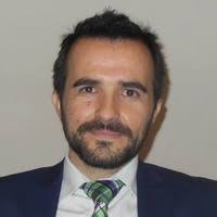 Alexander Daniel Taboada Guardián