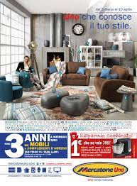 Mobili e arredo, la competizione è. Mercatoneuno Marzo2016 By Mobilpro Issuu