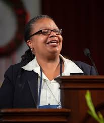 Daily Christian Advocate