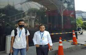 We did not find results for: Araksi Lapor Kasus Dugaan Korupsi Bawang Merah Malaka Ke Kpk Voxntt Com