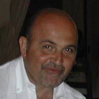 1400+ profili “Ercole”