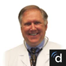 Endocrinologists near me in North Atlanta, GA