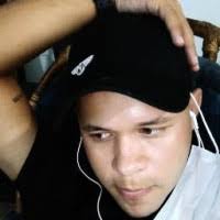 30+ perfiles de «Danilo Vergara»