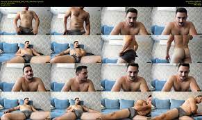 djmute 071020 1045 Chaturbate male - Camvideos.me