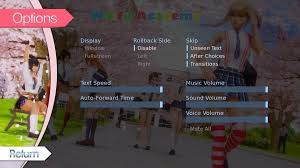 Download mod apk · wait until the file is downloaded then open it · install pocket waifu mod apk file on your android device . Waifu Academy For Android Apk Download