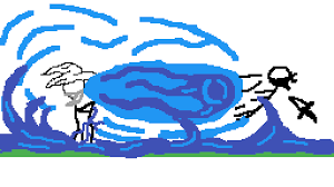 Pixilart Free Online Pixel Art Drawing Tool Online Drawing Pixel Art Pixel Drawing