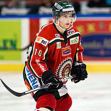 Frölunda have won the national championship tit. Frolunda Hc Wikipedia