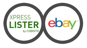 Products Xpresslister Codisto Allianz Logo Selling On Ebay Logos