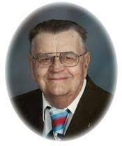 Obituary information for Arthur Art Tille