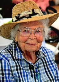 Obituaries for July 12, 2018