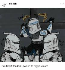 Pin By Crypticmist On Star Wars Star Wars Memes Star Wars Art Star Wars Fandom