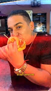 🔥 Si te gusta la comida con sabor real, este lugar te va a encantar.En  Manizales, hay un rincón donde las brasas nunca se apagan y el queso  cheddar se sirve en piscina. 🤤🍔 En @brasazonparrillayc todo ...