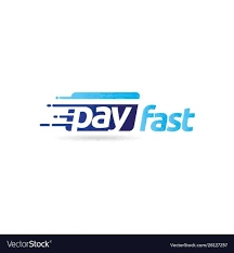 16 Logo Fastpay Png Logos Tech Company Logos Allianz Logo