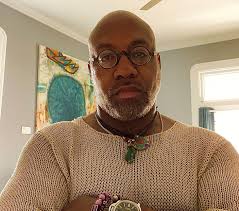 Michael Sawyer's Instagram, Twitter & Facebook