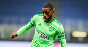 Последние твиты от olivier ntcham (@olivierntcham). Mlovlnd6wjam6m